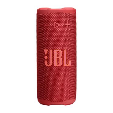 Jbl Grip Bluetooth Speaker Auracast Red