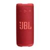 Jbl Grip Bluetooth Speaker Auracast Red