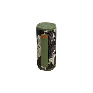 Jbl Grip Bluetooth Speaker Auracast Camouflage