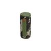 Jbl Grip Bluetooth Speaker Auracast Camouflage