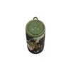 Jbl Grip Bluetooth Speaker Auracast Camouflage