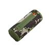 Jbl Grip Bluetooth Speaker Auracast Camouflage