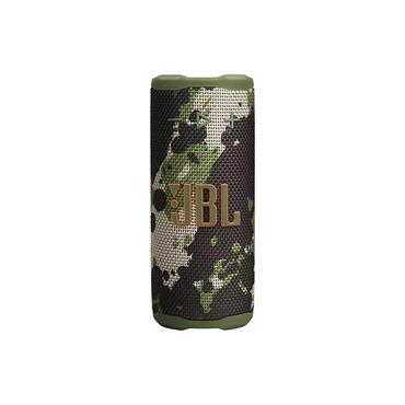 Jbl Grip Bluetooth Speaker Auracast Camouflage