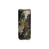Jbl Grip Bluetooth Speaker Auracast Camouflage