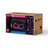 Jbl Club Portable Bluetooth Party Speaker 160w