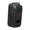 Jbl Club Portable Bluetooth Party Speaker 160w
