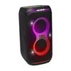 Jbl Club Portable Bluetooth Party Speaker 160w