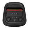 Jbl Club Portable Bluetooth Party Speaker 160w