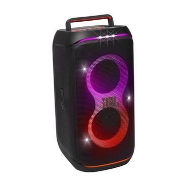 Jbl Club Portable Bluetooth Party Speaker 160w