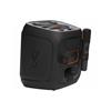 Jbl Encore 2 Party Speaker With Mic Auracast