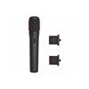 Jbl Encore 2 Party Speaker With Mic Auracast