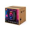 Jbl Encore 2 Party Speaker With Mic Auracast