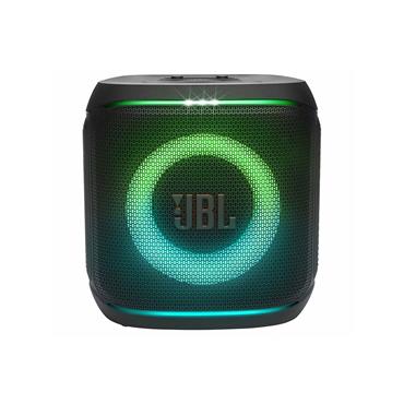 Jbl Encore 2 Party Speaker With Mic Auracast