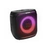 Jbl Encore 2 Party Speaker With Mic Auracast