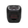Jbl Encore 2 Party Speaker With Mic Auracast
