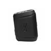 Jbl Encore 2 Party Speaker With Mic Auracast