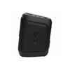 Jbl Encore 2 Party Speaker With Mic Auracast