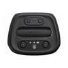 Jbl Encore 2 Party Speaker With Mic Auracast