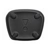 Jbl Encore 2 Party Speaker With Mic Auracast