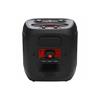 Jbl Encore 2 Party Speaker With Mic Auracast