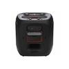 Jbl Encore 2 Party Speaker With Mic Auracast
