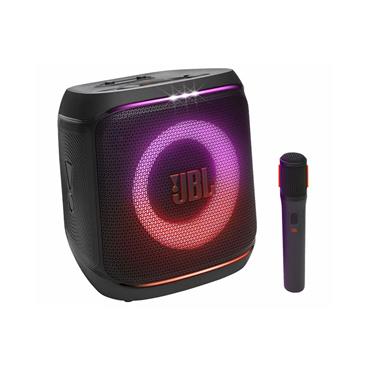 Jbl Encore 2 Party Speaker With Mic Auracast