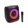 Jbl Encore 2 Party Speaker With Mic Auracast
