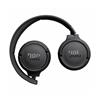 Jbl Tune 520bt Wireless On Ear Headphones