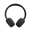 Jbl Tune 520bt Wireless On Ear Headphones
