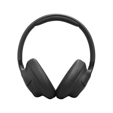 Jbl Tune 730bt Wireless Headphones Black