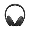 Jbl Tune 730bt Wireless Headphones Black