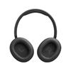 Jbl Tune 730bt Wireless Headphones Black