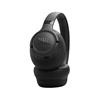 Jbl Tune 730bt Wireless Headphones Black