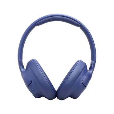 Jbl Tune 730bt Wireless Headphones Blue