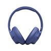 Jbl Tune 730bt Wireless Headphones Blue