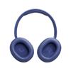 Jbl Tune 730bt Wireless Headphones Blue