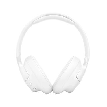 Jbl Tune 730bt Wireless Headphones White
