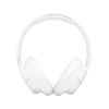 Jbl Tune 730bt Wireless Headphones White