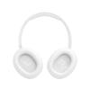 Jbl Tune 730bt Wireless Headphones White