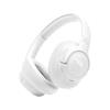 Jbl Tune 730bt Wireless Headphones White