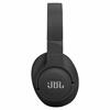 Jbl Tune 770 Noise Cancelling Wireless Headphones Black