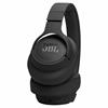 Jbl Tune 770 Noise Cancelling Wireless Headphones Black