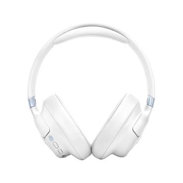 Jbl Tune 780nc Wireless Noise Cancelling Headphones White