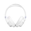 Jbl Tune 780nc Wireless Noise Cancelling Headphones White