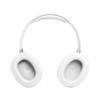 Jbl Tune 780nc Wireless Noise Cancelling Headphones White
