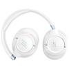 Jbl Tune 780nc Wireless Noise Cancelling Headphones White