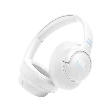 Jbl Tune 780nc Wireless Noise Cancelling Headphones White
