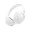 Jbl Tune 780nc Wireless Noise Cancelling Headphones White