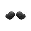 Jbl Wave Buds 2 In Ear Noise Cancelling Black