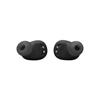 Jbl Wave Buds 2 In Ear Noise Cancelling Black